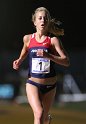 2010 Brutus Hamilton-Fri-046